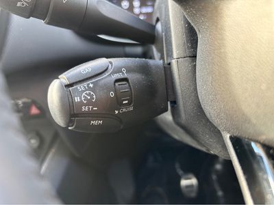 2023 Citroen C5 Aircross