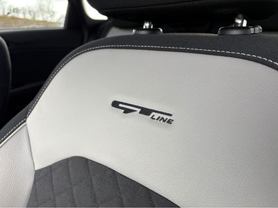2020 Kia Ceed
