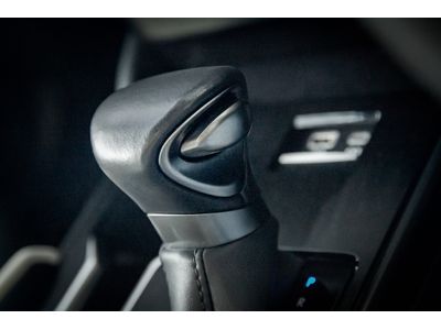 2023 Lexus ES 300h