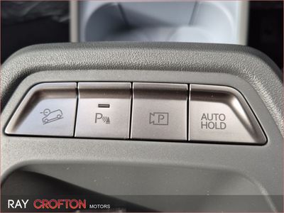2026 Kia EV3