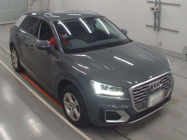 vehicle for sale from Brian Walsh Car Sales Portarlington