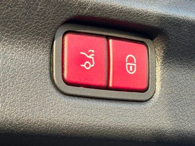 2023 Mercedes-Benz EQE