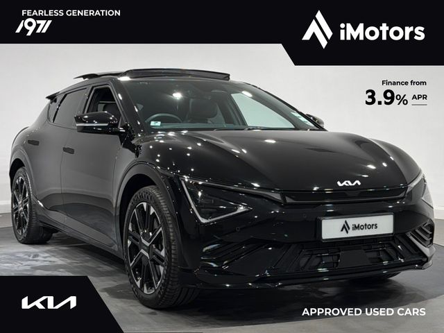 vehicle for sale from iMotors