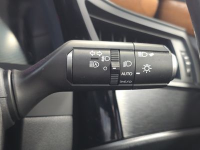 2022 Lexus ES 300h