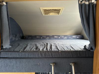2004 Fiat Ducato