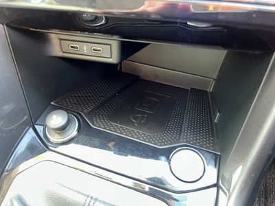 2023 Volkswagen T-Roc