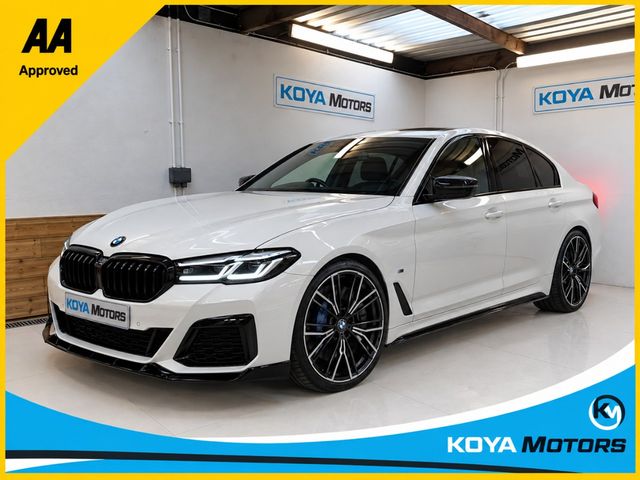 vehicle for sale from Koya Motors