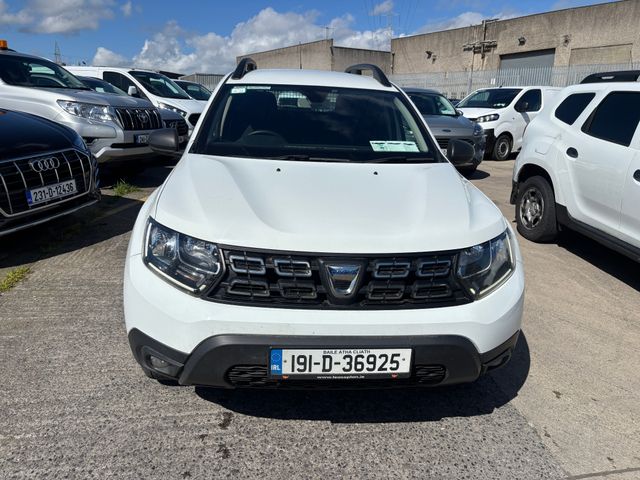 vehicle for sale from J & G Trade Car Sales Ltd