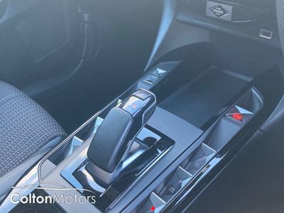 2021 DS Automobiles DS 3 Crossback