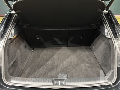 2017 Mercedes-Benz GLA Class