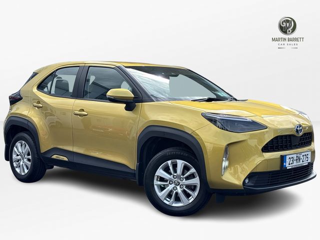 vehicle for sale from Martin Barrett Car Sales