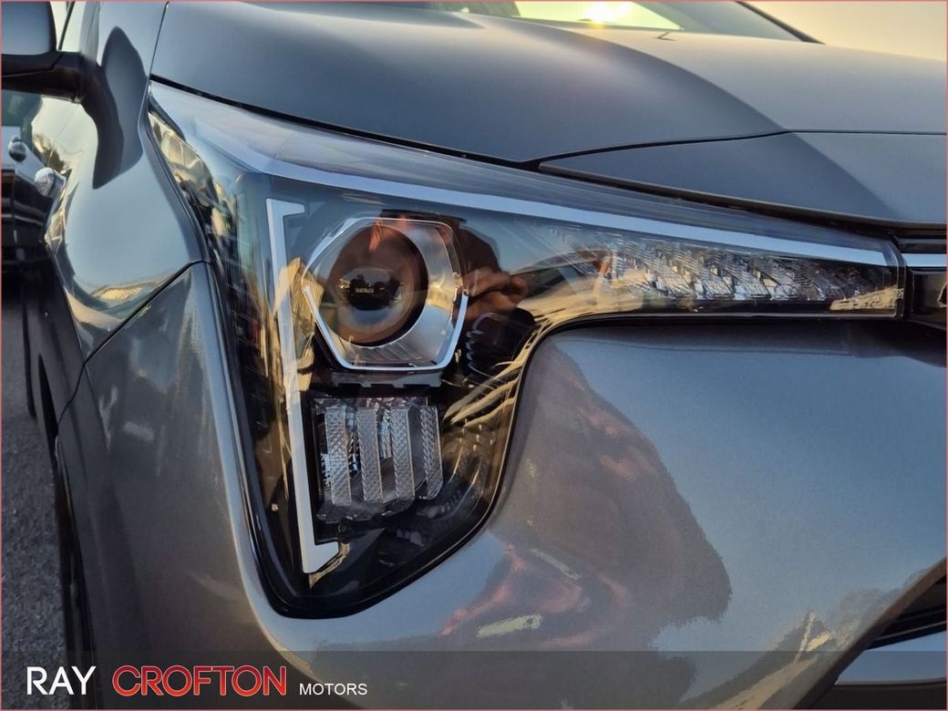 2026 Kia Picanto