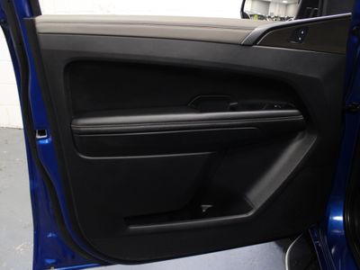 2024 Volkswagen Amarok