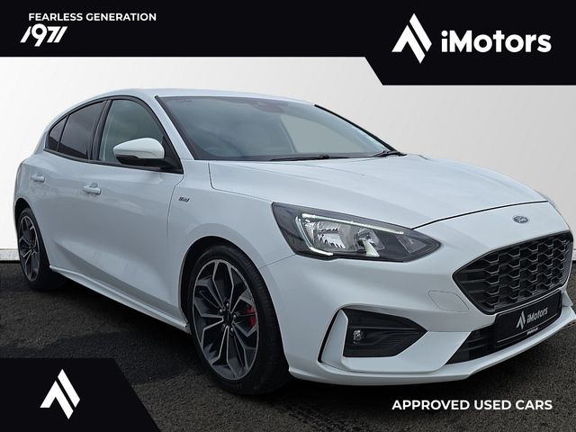 vehicle for sale from iMotors