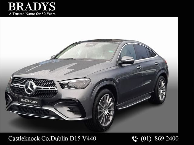 vehicle for sale from Bradys of Castleknock