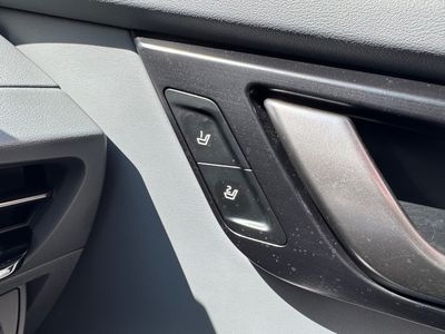 2025 Kia EV6
