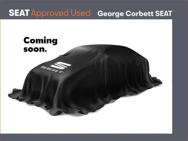vehicle for sale from George Corbett Motors