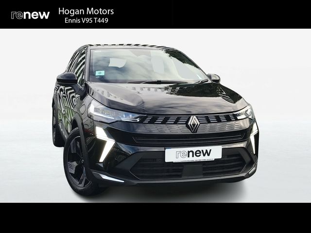 vehicle for sale from Hogan Motors Ennis