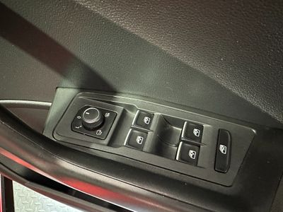2020 Volkswagen T-Roc