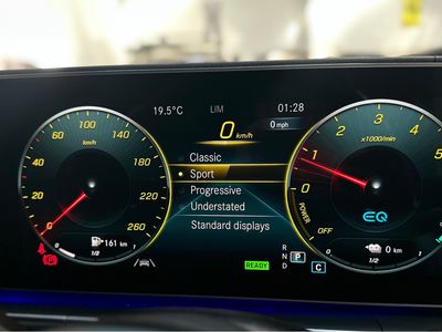 2022 Mercedes-Benz GLE Class