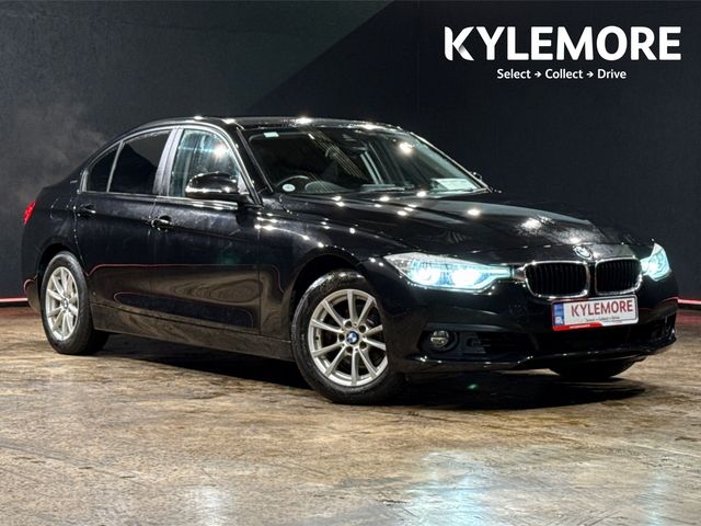 vehicle for sale from Kylemore Cars
