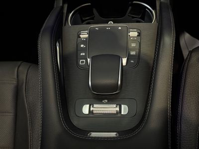 2025 Mercedes-Benz GLE Class