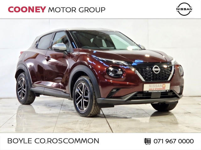 vehicle for sale from Cooney Motors
