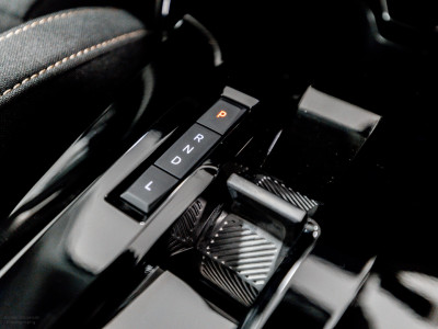 2026 Citroen C3 Aircross