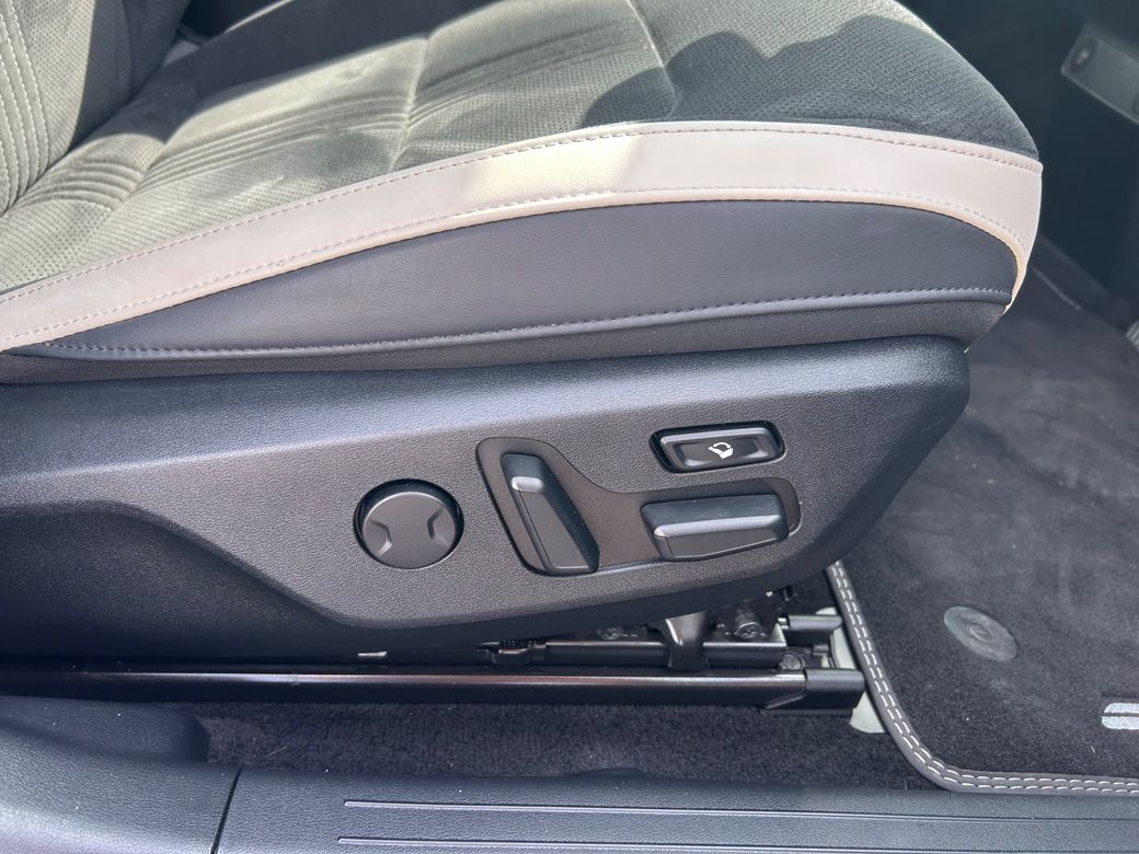 2023 Kia EV6
