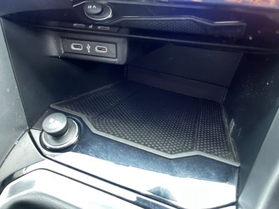 2023 Volkswagen T-Roc