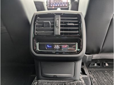 2023 Volkswagen Passat
