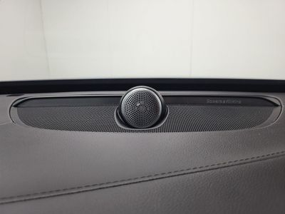 2023 Volvo XC90