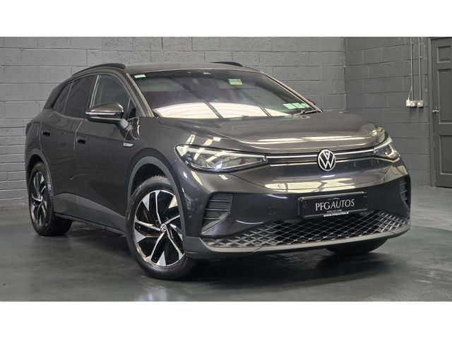 vehicle for sale from PFG Autos