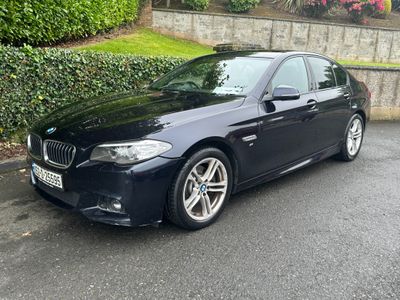 vehicle for sale from Colm Lindsay Cars Newry