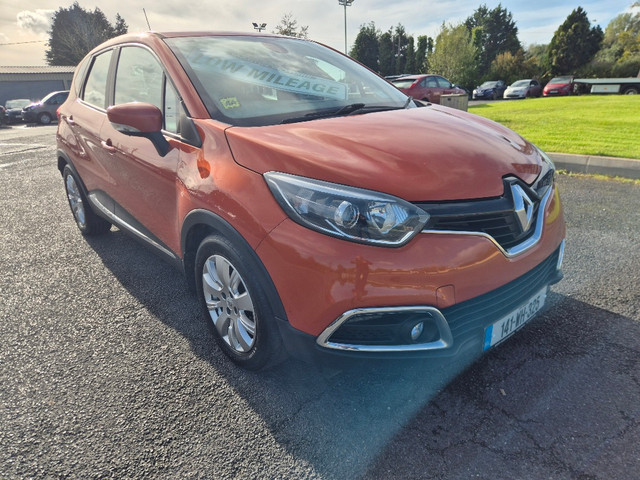 vehicle for sale from Barry Martin Motors
