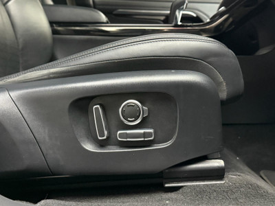 2022 Land Rover Range Rover Evoque