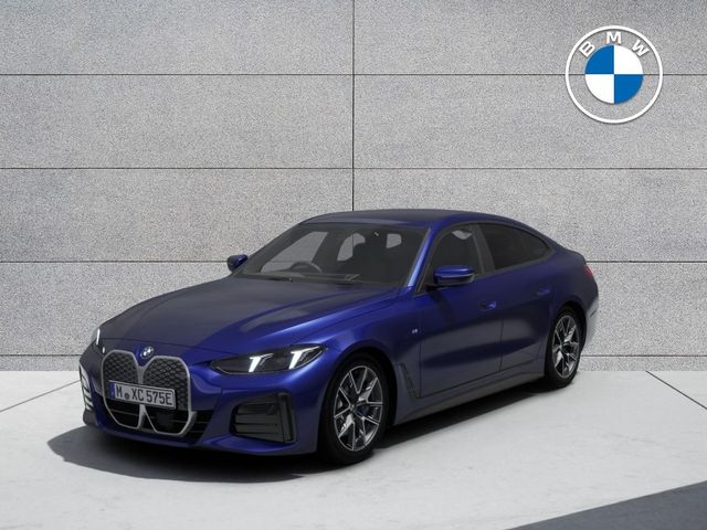 vehicle for sale from J Donohoe BMW