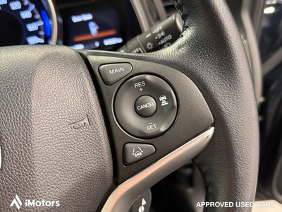2019 Honda Fit