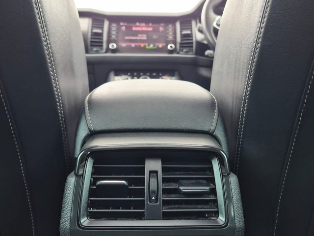 2024 Skoda Kodiaq