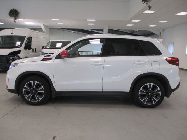 vehicle for sale from Dan Seaman Motors