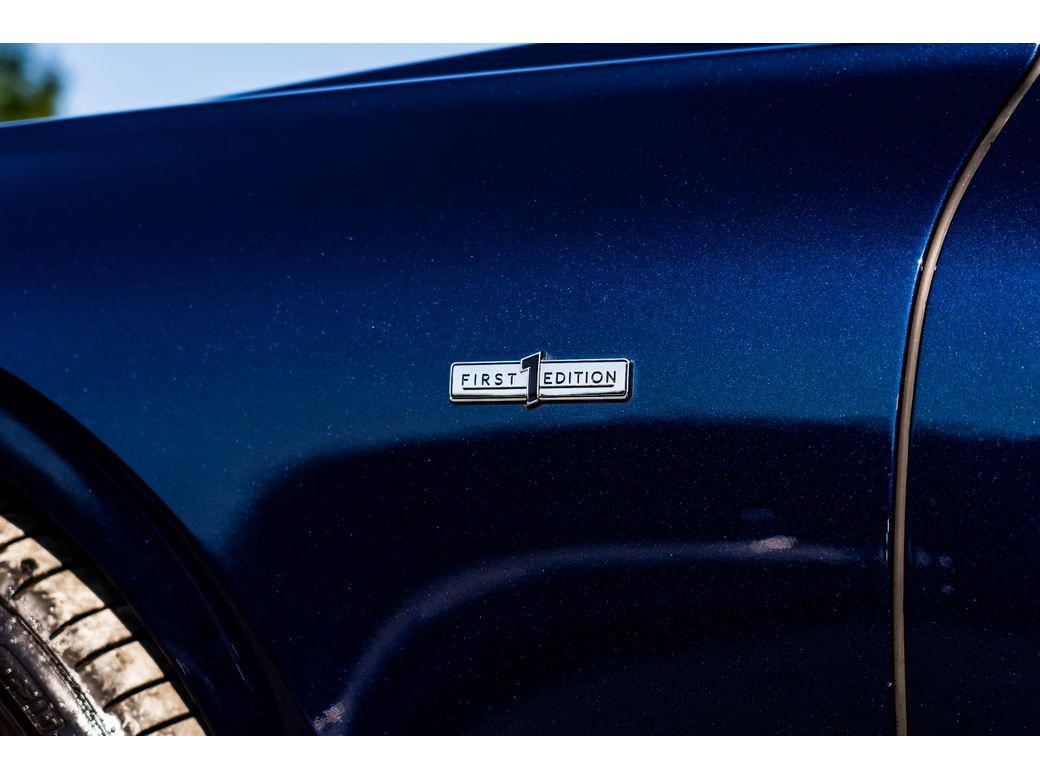 2025 Bentley Continental