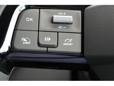 2025 Opel Vivaro