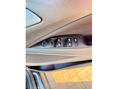2022 Opel Crossland
