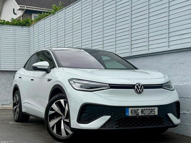 vehicle for sale from King Motors