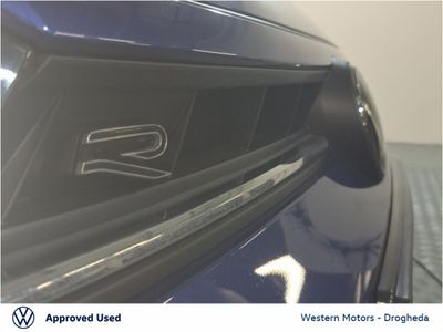 2023 Volkswagen Polo