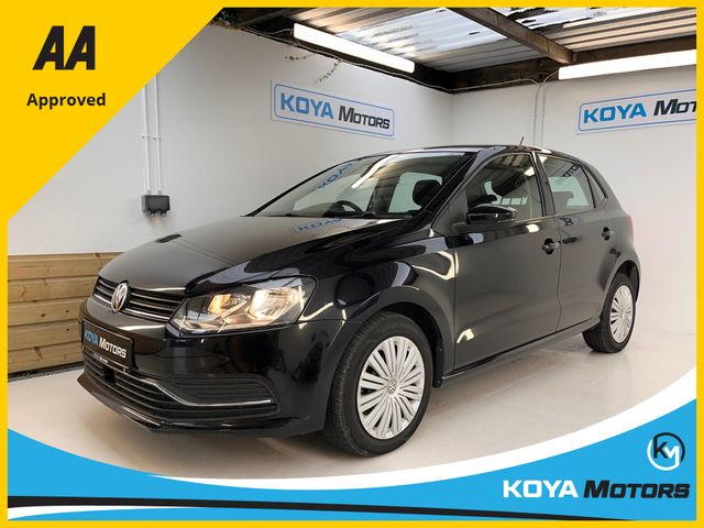 vehicle for sale from Koya Motors