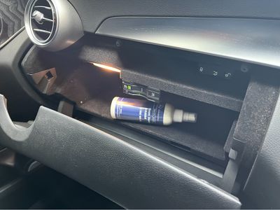 2018 Mercedes-Benz C Class