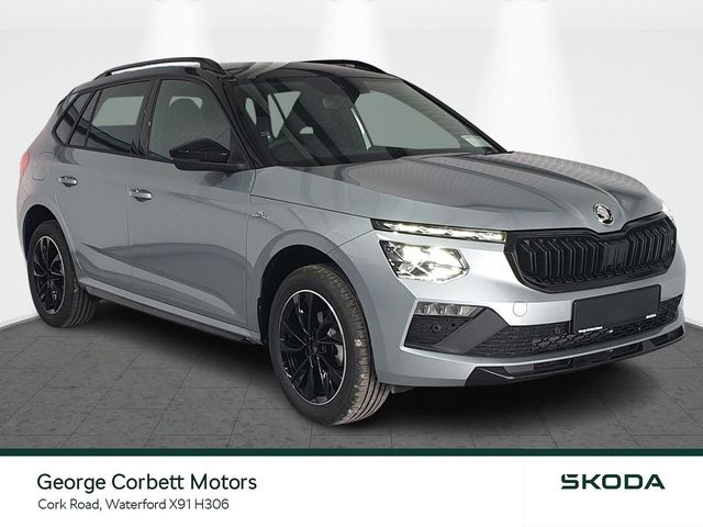 vehicle for sale from George Corbett Motors