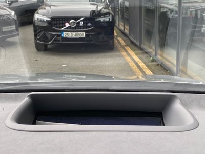 2024 Mercedes-Benz EQE