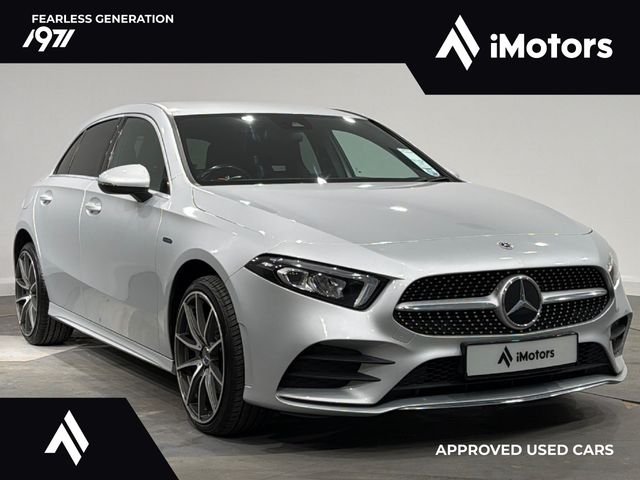 vehicle for sale from iMotors